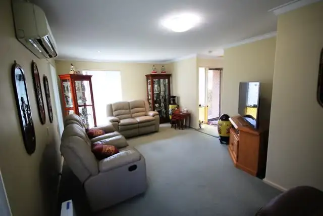 Seventh view of Homely house listing, 4 Tobin Way, Cooloongup WA 6168