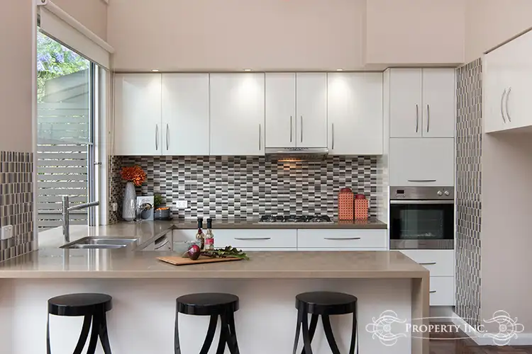 Fourth view of Homely house listing, 13 Newington Street, Tarragindi QLD 4121