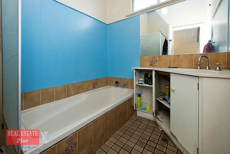 Sixth view of Homely house listing, 25A Charles Street, Midland WA 6056