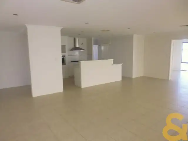 Fifth view of Homely house listing, 7 Galena Brace, Baldivis WA 6171