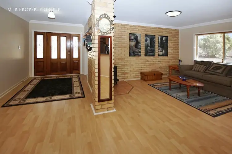 Sixth view of Homely house listing, 137-139 Dickman Road, Forestdale QLD 4118