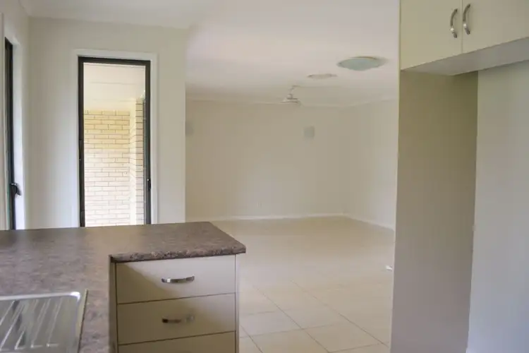 Third view of Homely unit listing, 42/34 Toolara Road, Tin Can Bay QLD 4580