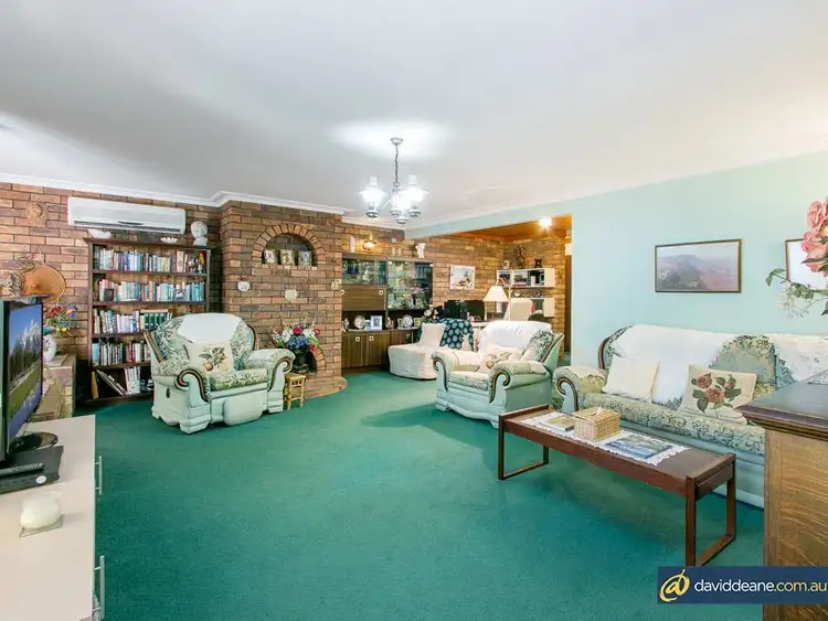 Third view of Homely house listing, 42 Windrest Street, Strathpine QLD 4500