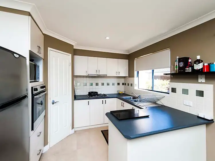 Seventh view of Homely villa listing, 1/285 Albert Street, Balcatta WA 6021