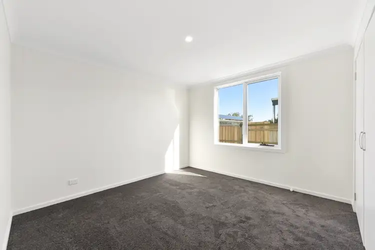 Seventh view of Homely unit listing, 2/108 Alanvale Road, Newnham TAS 7248