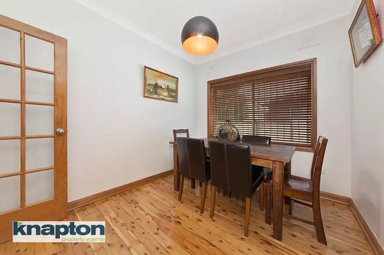 Fourth view of Homely house listing, 1052 Canterbury Road, Roselands NSW 2196