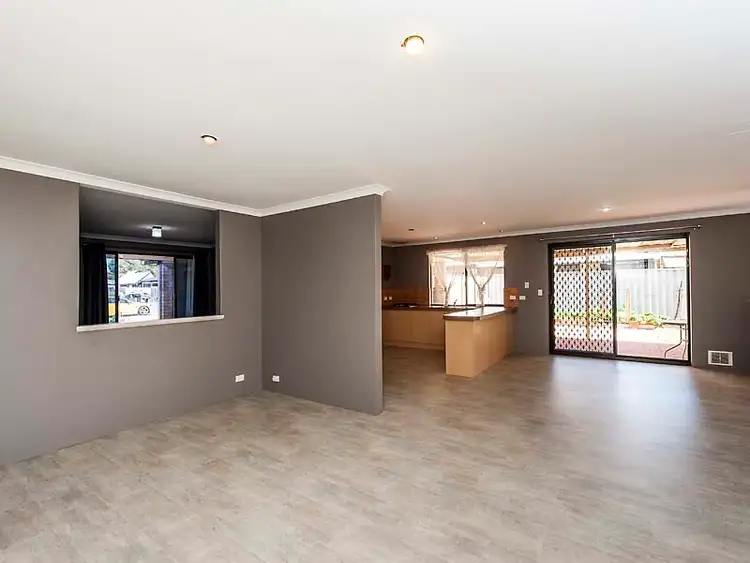 Seventh view of Homely house listing, 9 Moran Road, Greenfields WA 6210