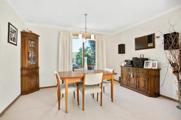 Fifth view of Homely house listing, 9 Timmothy Drive, Wantirna South VIC 3152