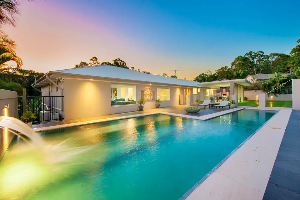 Main view of Homely house listing, 17-19 Barradale Court, Shailer Park QLD 4128