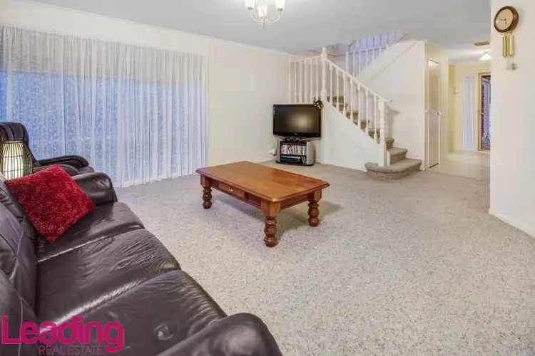 Second view of Homely house listing, 6 Thornton Avenue, Sunbury VIC 3429