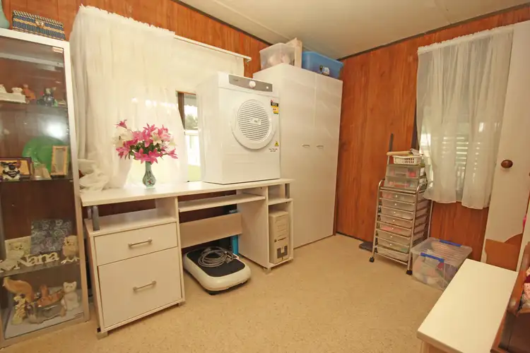 Sixth view of Homely house listing, Address available on request