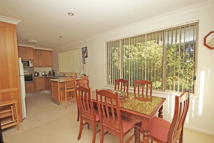 Fifth view of Homely villa listing, 4/33 Lord Street, Laurieton NSW 2443