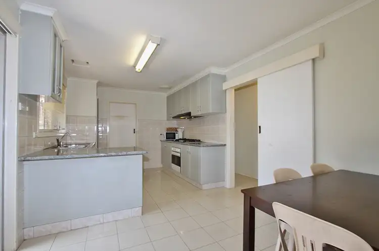 Fourth view of Homely house listing, 62 Charlotte Street, Springvale South VIC 3172