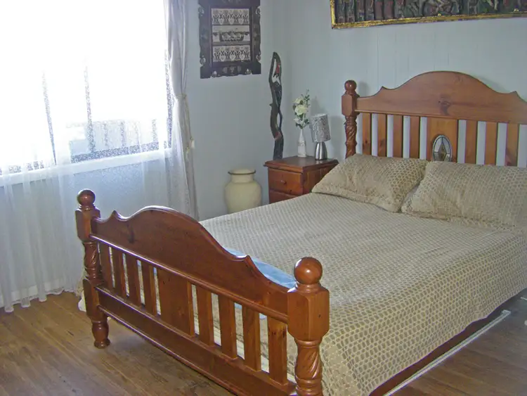 Fourth view of Homely house listing, Address available on request