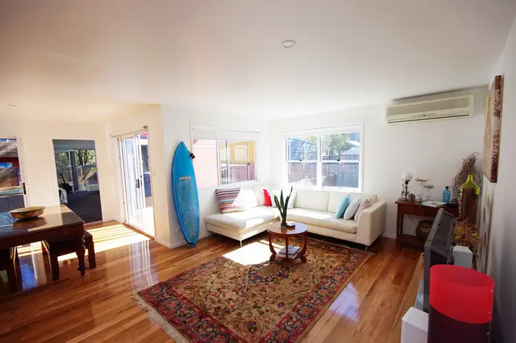 Fourth view of Homely house listing, 2 Fern Way, Culburra Beach NSW 2540
