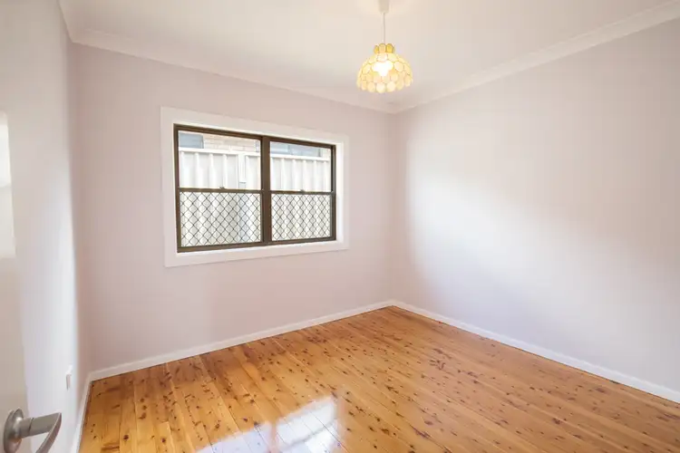 Sixth view of Homely house listing, 8 Byng Street, Tenambit NSW 2323