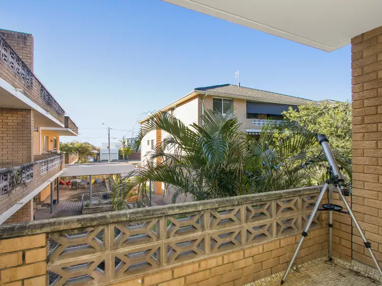 Sixth view of Homely unit listing, 10/1 Ramsay St, Collaroy NSW 2097