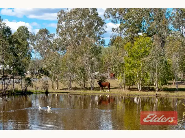 Fourth view of Homely house listing, 32 Sandpiper Drive, Jimboomba QLD 4280