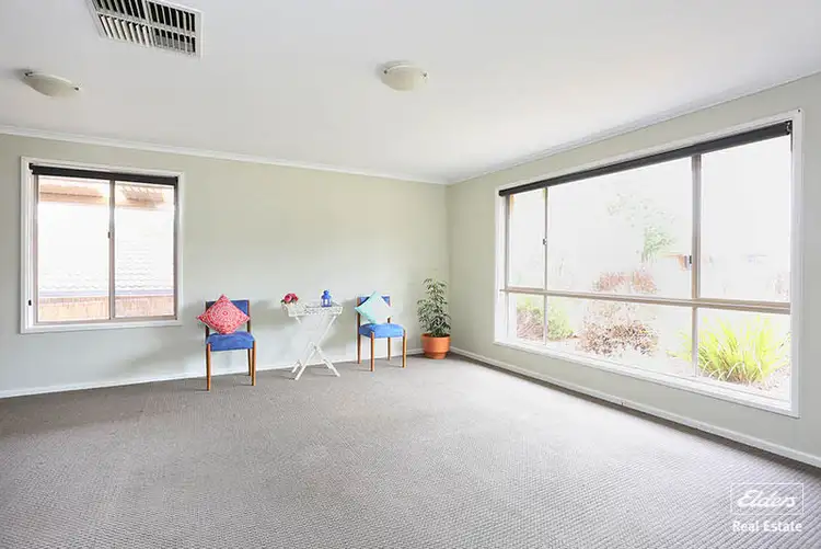Fifth view of Homely house listing, 9 Congdon Street, Gawler East SA 5118