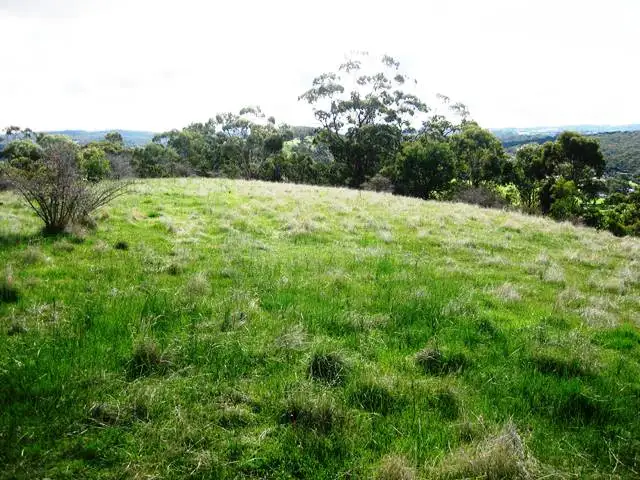 Second view of Homely land listing, Lot 51 & 53 Hughes Park Road, Sevenhill SA 5453