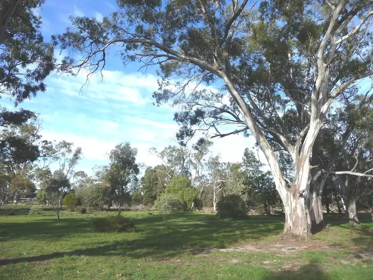 Third view of Homely house listing, 18 St. Leonards Avenue, Dimboola VIC 3414