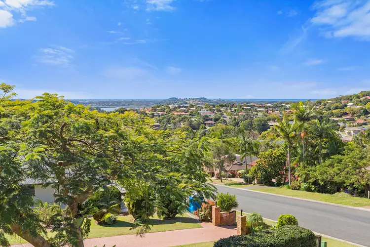 Fifth view of Homely house listing, 9 Federation Drive, Terranora NSW 2486