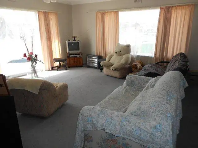 Sixth view of Homely house listing, 7 Shirley Place, Kings Meadows TAS 7249