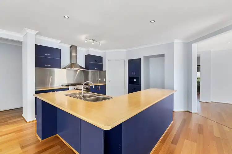 Sixth view of Homely house listing, 38 Lawn Terrace, Capalaba QLD 4157