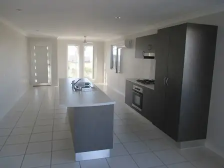 Sixth view of Homely house listing, 14a/b Lomandra Avenue, Roma QLD 4455