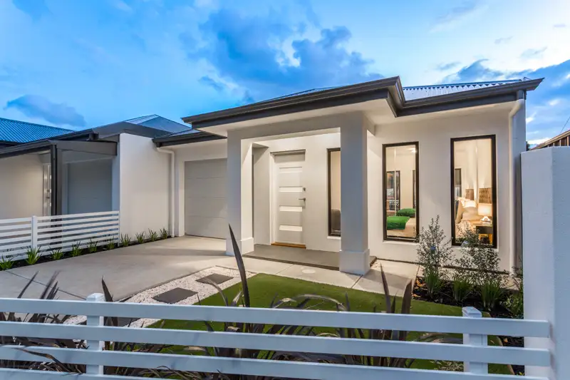 Main view of Homely house listing, 10 Kolapore Avenue, Largs North SA 5016