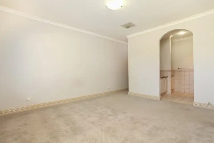 Fifth view of Homely house listing, 78a Solar Way, Carlisle WA 6101