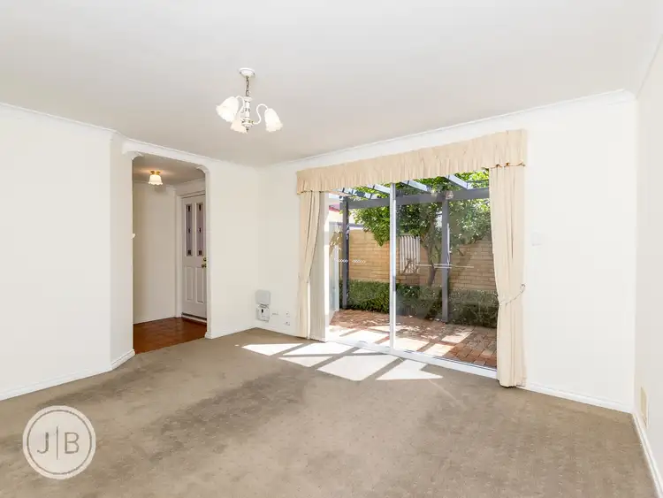 Second view of Homely house listing, 2/4 Gladstone Avenue, South Perth WA 6151