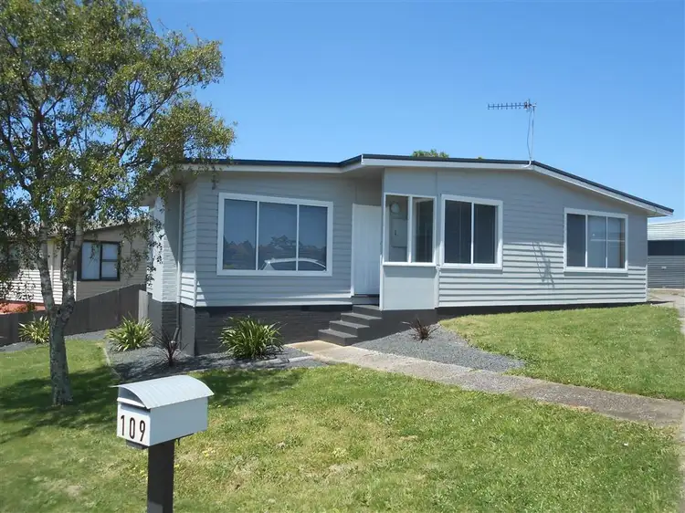 109 Collins Street, Brooklyn TAS 7320