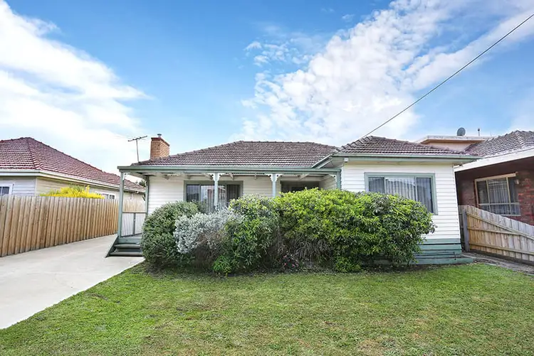 60 Kent Road, Pascoe Vale VIC 3044