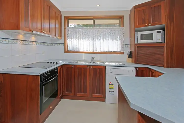 Fifth view of Homely house listing, 10 Grantham Road, Batehaven NSW 2536