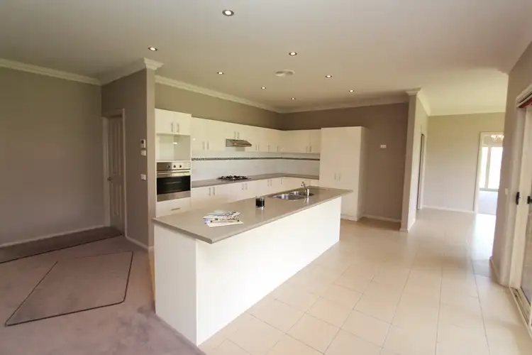 Second view of Homely house listing, 7 Shackleton Close, Windradyne NSW 2795