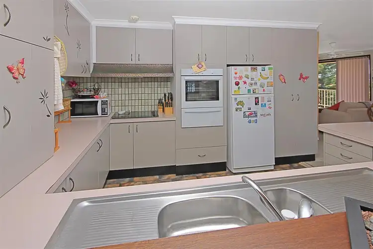 Fourth view of Homely house listing, 1 View Street, Batehaven NSW 2536