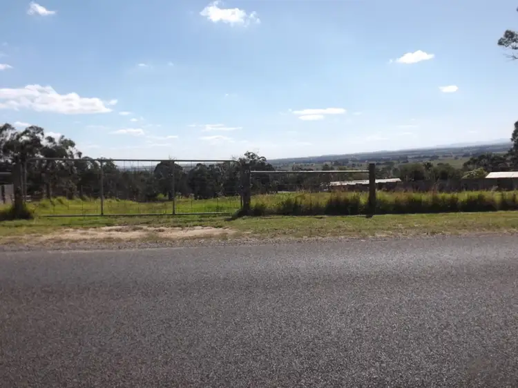 Second view of Homely land listing, 28 Melaleuca Drive, Trafalgar VIC 3824