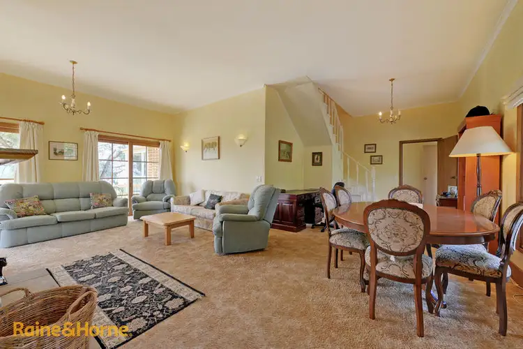 Sixth view of Homely house listing, 95 Frosts Road, Margate TAS 7054