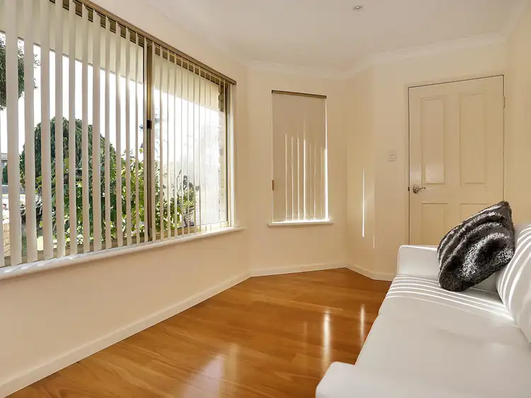 Fifth view of Homely house listing, 3 Weldwood Road, Ocean Reef WA 6027