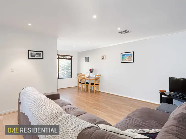 5/12 Hannibal Street, Palmyra WA 6157