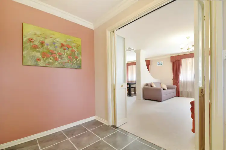 Fourth view of Homely house listing, 33 Hartley Street, Flagstaff Hill SA 5159