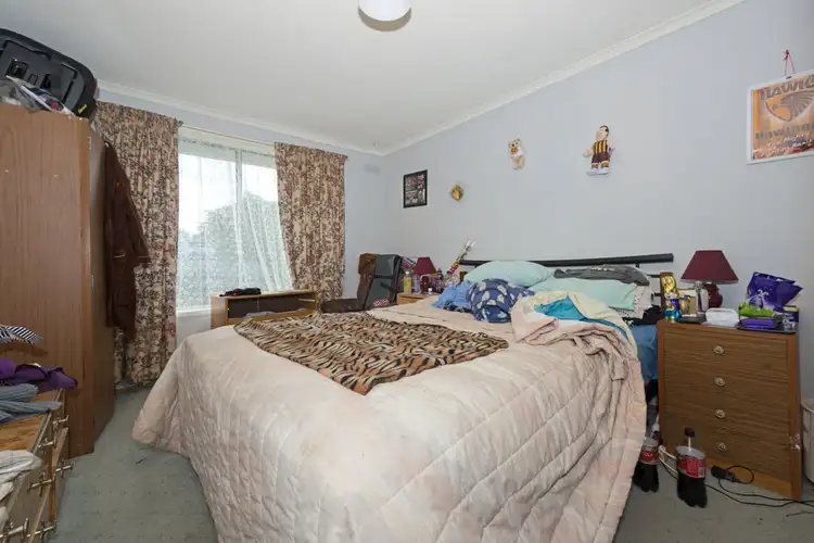 Fourth view of Homely house listing, 22 Eddington Street, Bridgewater TAS 7030