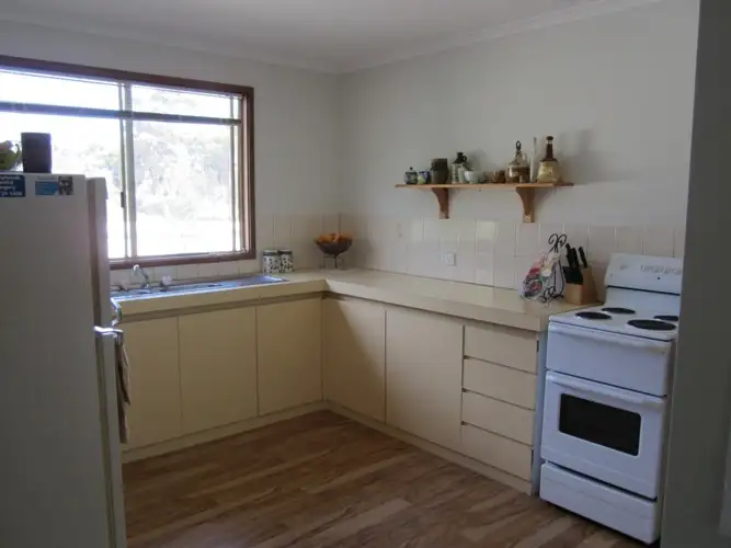 Third view of Homely house listing, 42 Mildura Street, Norseman WA 6443