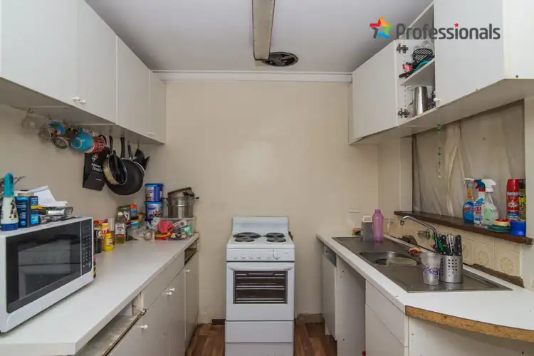 Seventh view of Homely house listing, 87 Cammillo Road, Camillo WA 6111