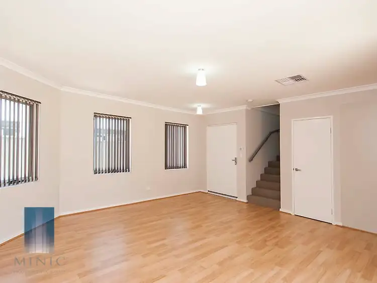 Fourth view of Homely house listing, 295B Canning Highway, Como WA 6152