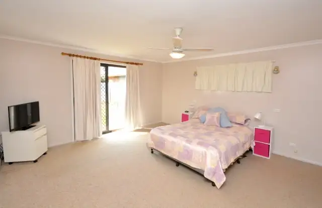 Sixth view of Homely house listing, 65 Willandra Avenue, Griffith NSW 2680