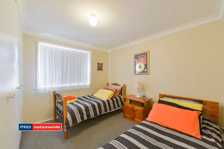 Fourth view of Homely house listing, 8 Fisher Road, Tamworth NSW 2340