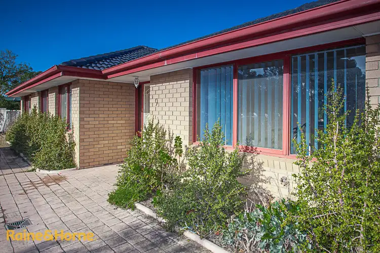 Sixth view of Homely house listing, 9 Gullane Drive, Sunbury VIC 3429