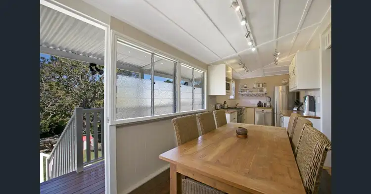 Sixth view of Homely house listing, 19 Delacy Street, North Ipswich QLD 4305